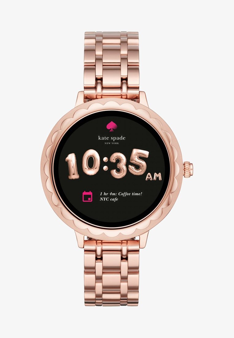 Kate spade watch smartwatch Clearance