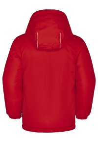 Kamik FINN - Skidjacka - red-rouge