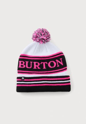 Burton, TROPE UNISEX - Bonnet - shockwave pink