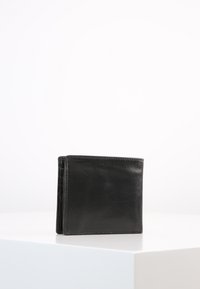 Fossil RYAN  - Wallet - black
