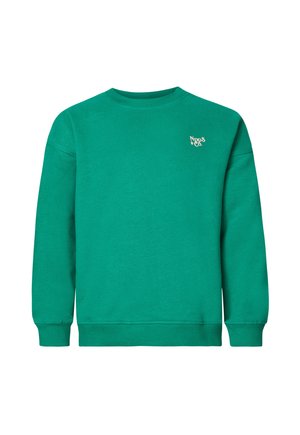 Noppies NANCUN - Sweater - bosphorus