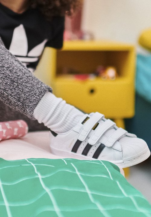 adidas superstar 80s dlx 37