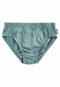 Next BRIEFS 7 PACK - Īsās apakšbikses - scandi colours