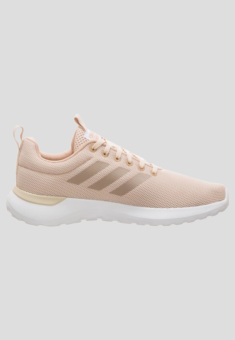 adidas lite racer zalando