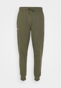 Unausgewählt, marine od green/white