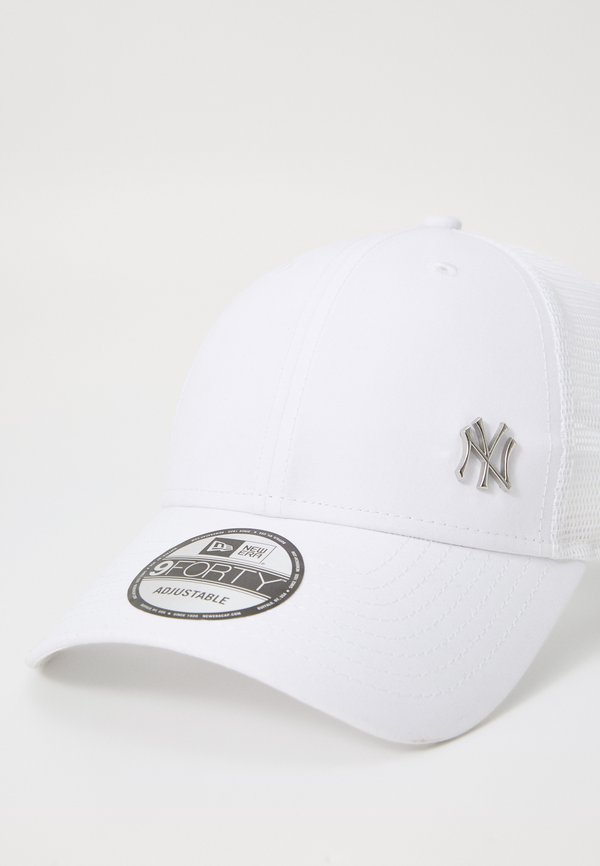 FLAWLESS 9FORTY® TRUCKER UNISEX - Cap3