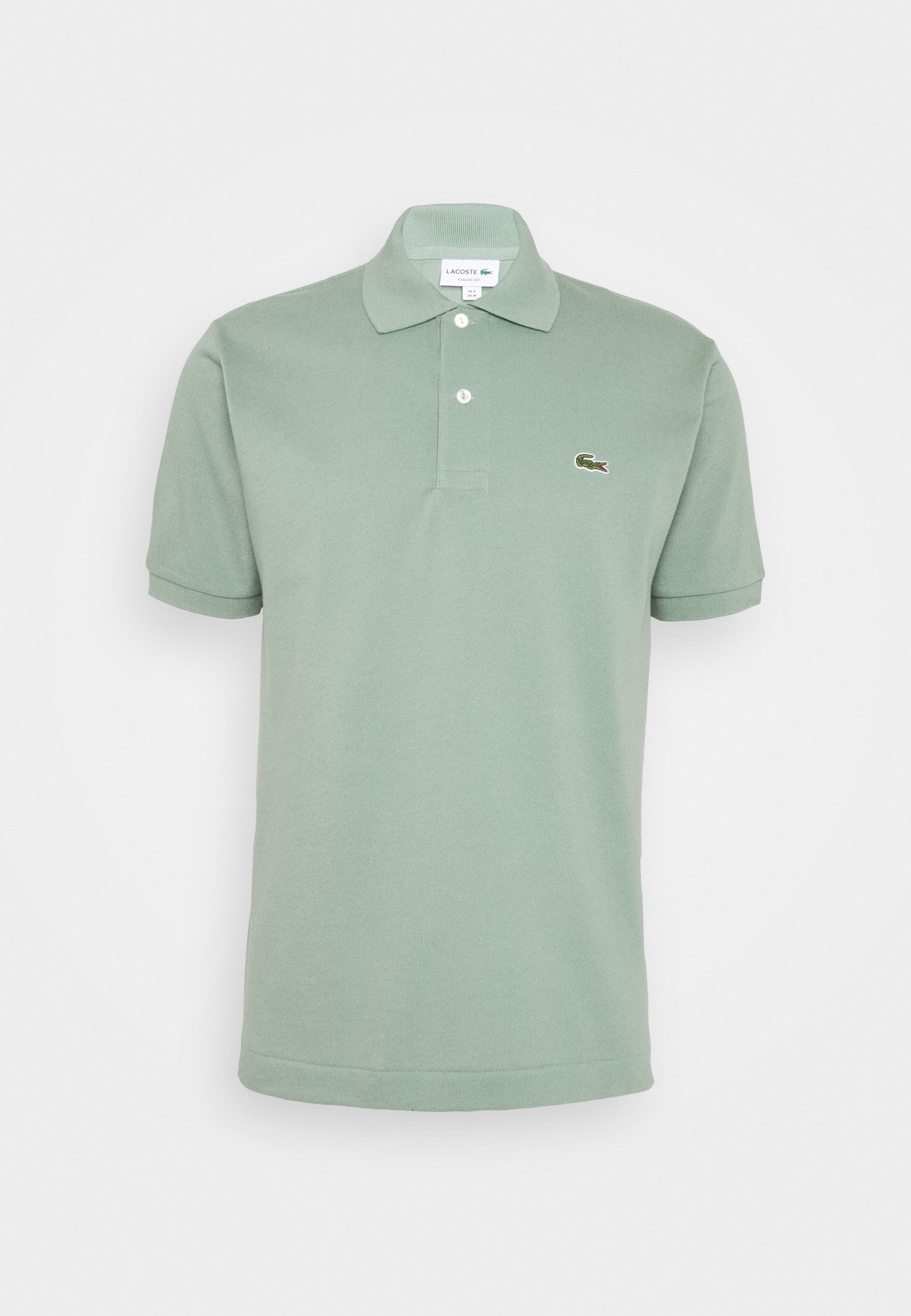 givenchy black sweatshirt