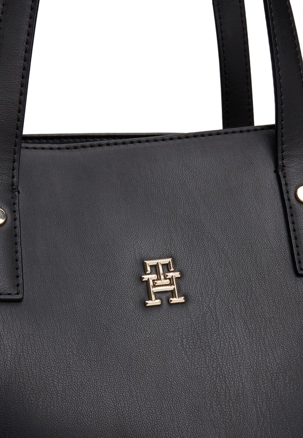 CHIC TOTE - Tote bag4