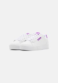 Champion Tréningová obuv - white/multi-coloured