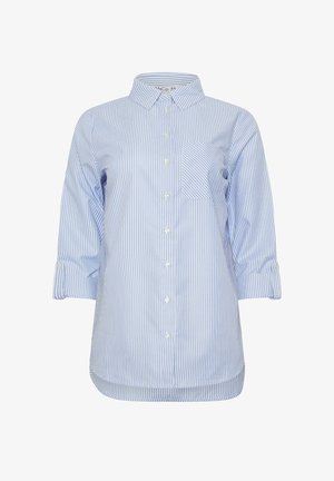 M&Co, - Bluzka