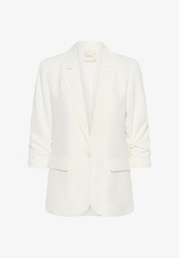 Non sélectionné, snow white