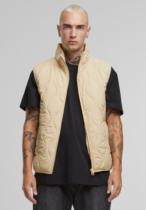 SUPER LIGHT BUBBLE - Vesta - unionbeige