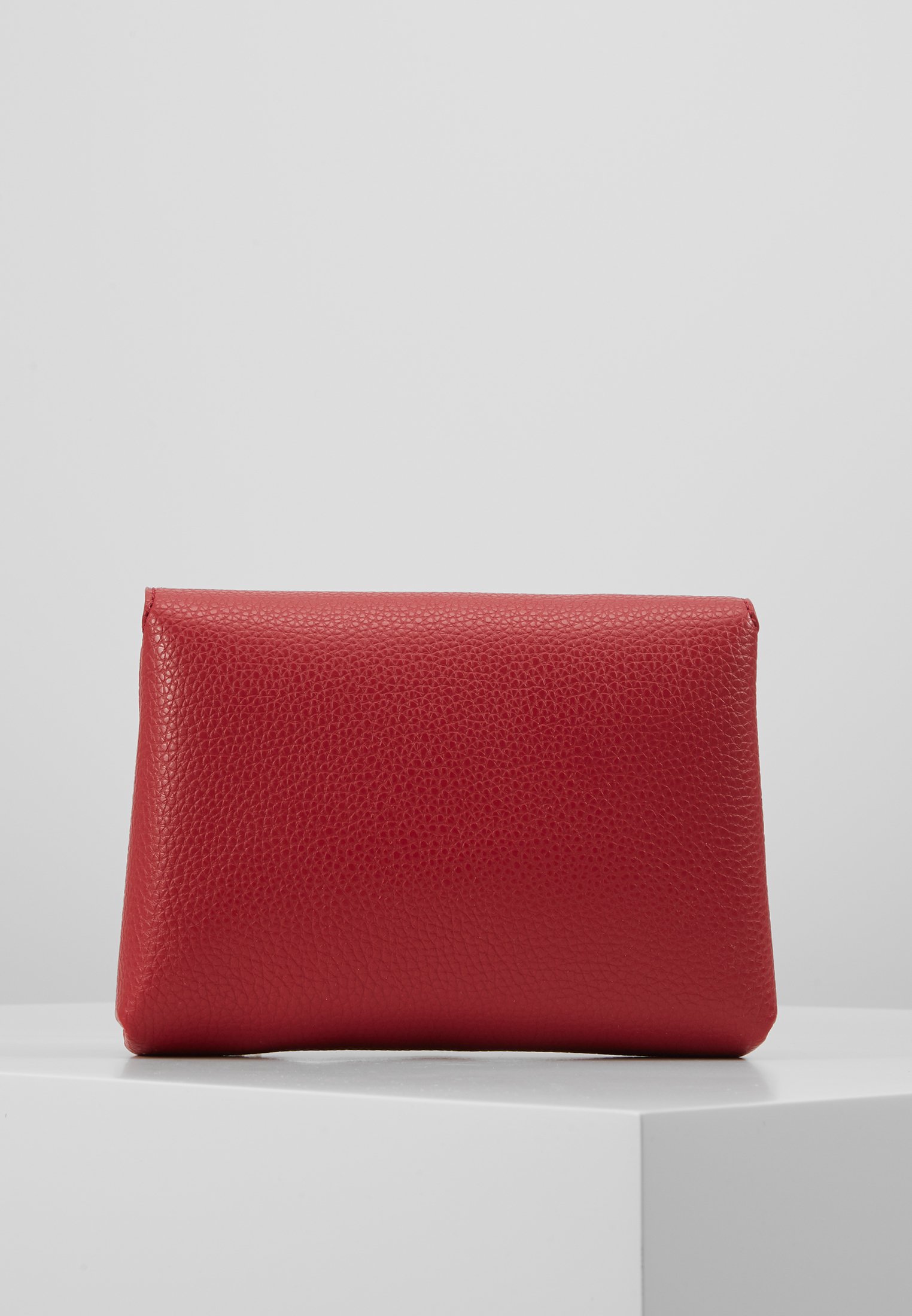 emporio armani roberta eagle handbolsa