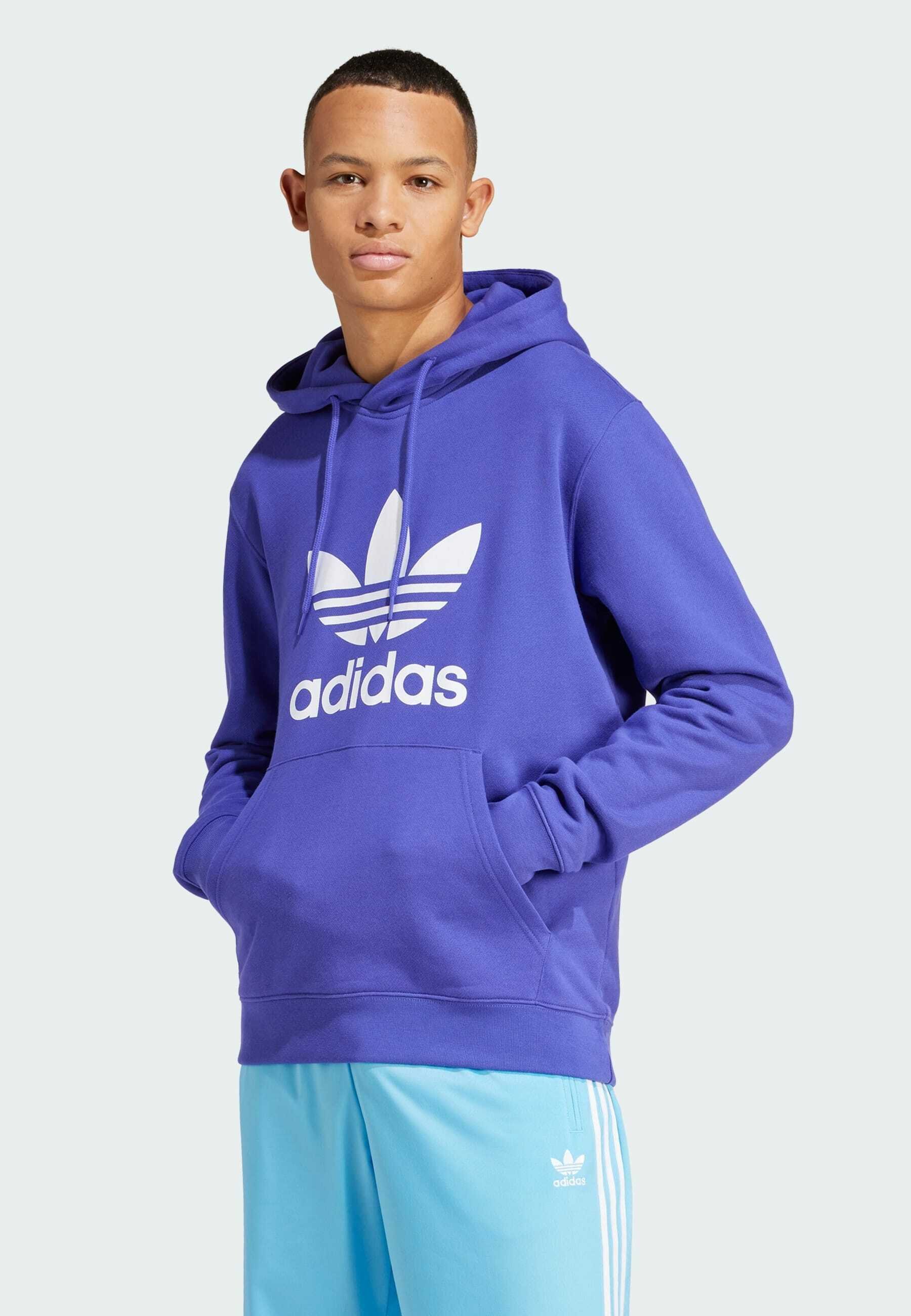 adidas outlet mochilas