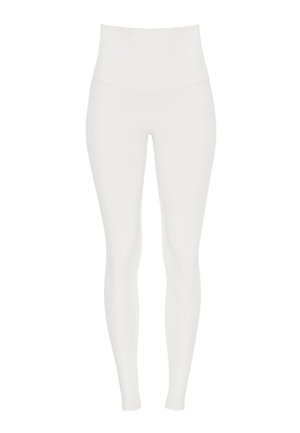 Winshape, Punčochy - cream