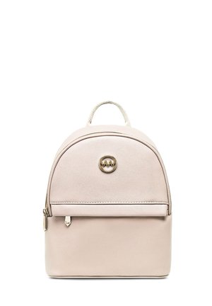 RUITH - Malý batoh  - beige