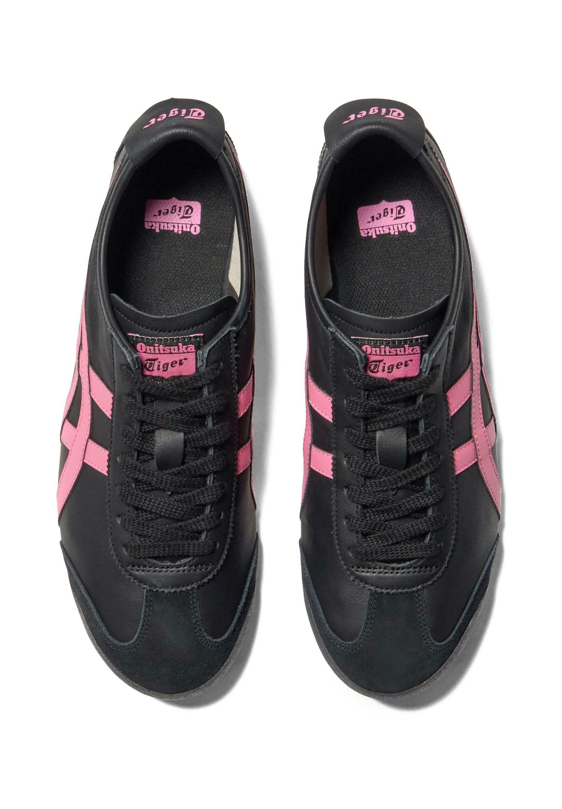 ◆Mayu◆ MISSDENIM | Light Grey Cut Double Belt Sweatpants