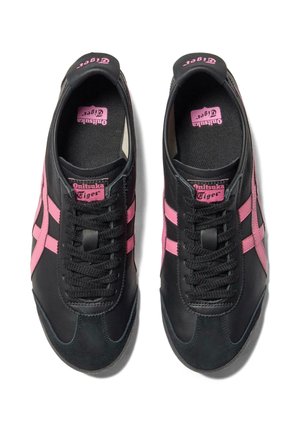 Κατάταξη 16: Onitsuka Tiger - MEXICO 66 - Αθλητικά παπούτσια