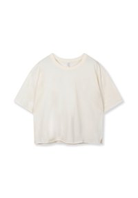 Non sélectionné, pearl