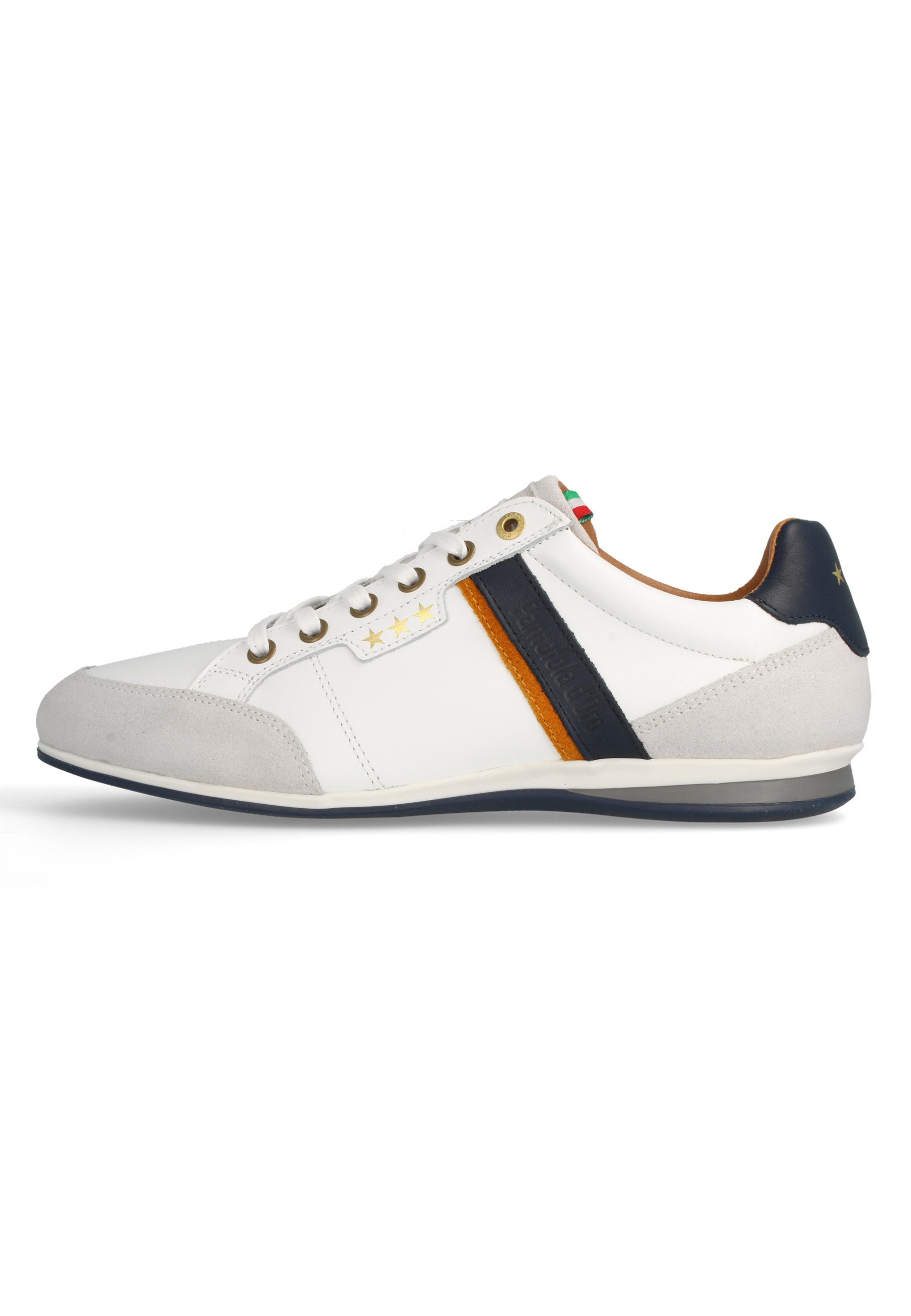 scarpe per uomo zalando