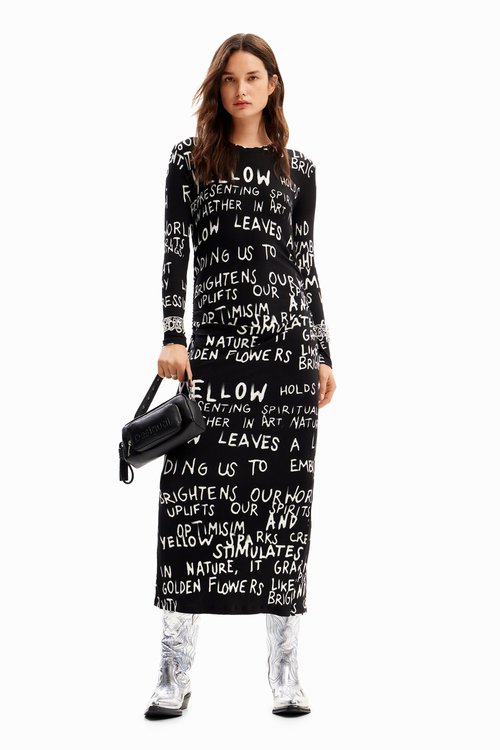 V??tements femme Desigual en ligne | ZALANDO - Page 2