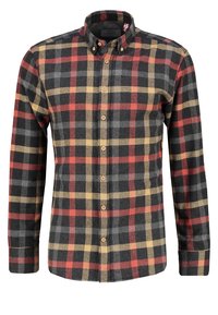 DEAN CHECK - Majica - mix colour