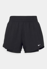 Δεν επιλέχθηκε, black/reflective silver-coloured