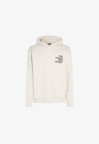 Non selezionato, atmosphere