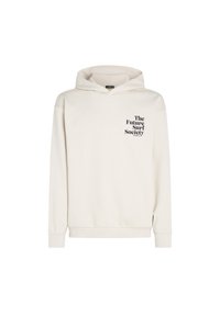 THE FUTURE SURF SOCIETY - Sweat à capuche - atmosphere