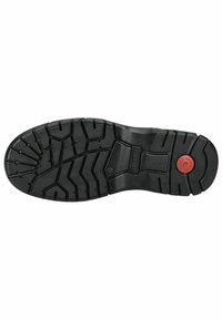 IMAC Slipper - schwarz