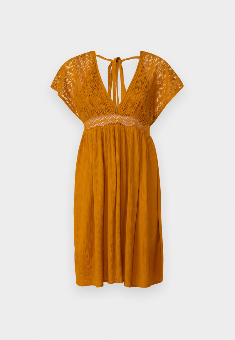 Vila Jurk oranje Vila Jurk oranje