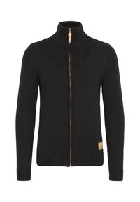 Non selezionato, black