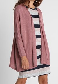 ONLY Kofta - light pink