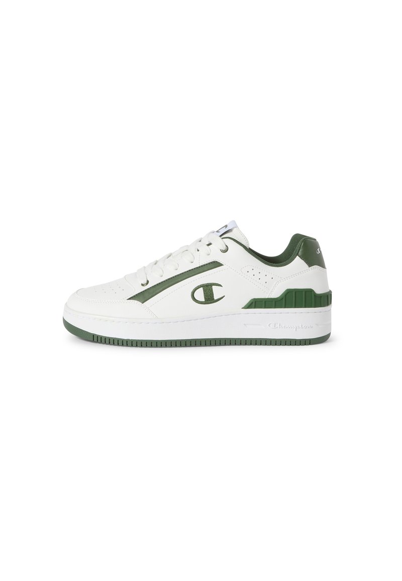 Champion Sneakers basse - Immagine 1