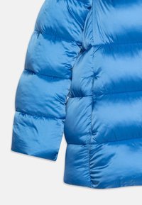 Save the duck GRACIE - Giacca invernale - cerulean blue