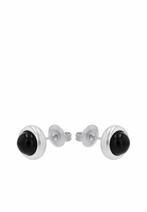 ACHAT - Pendientes - silber