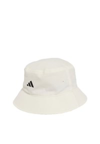 Unselected, off white   black