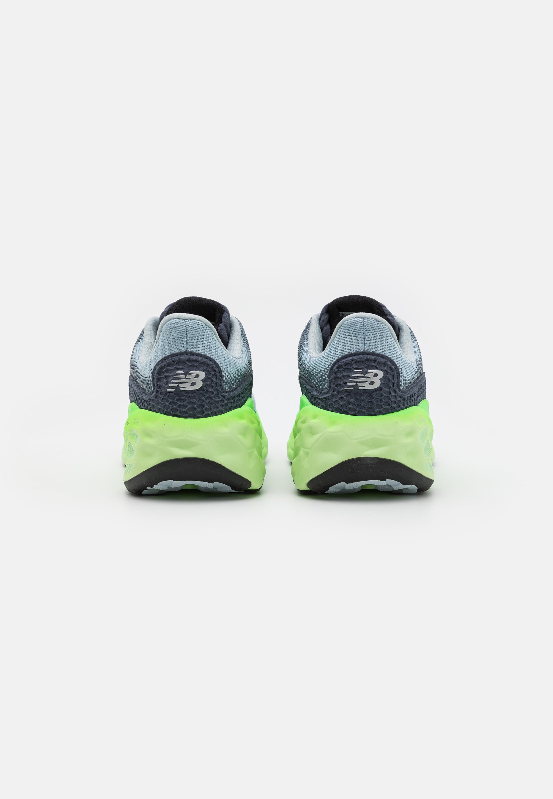 New Balance FRESH FOAM MORE V3 