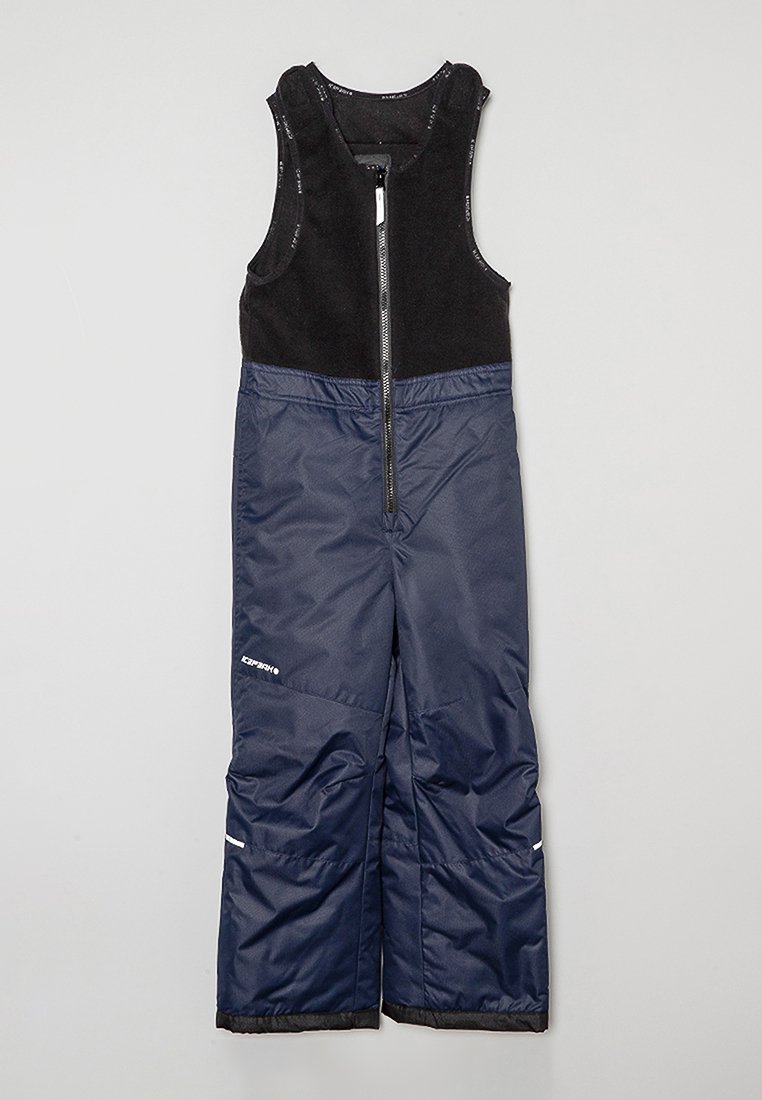 icepeak Skibroek donkerblauw