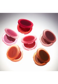 Miniatyrbilde 5