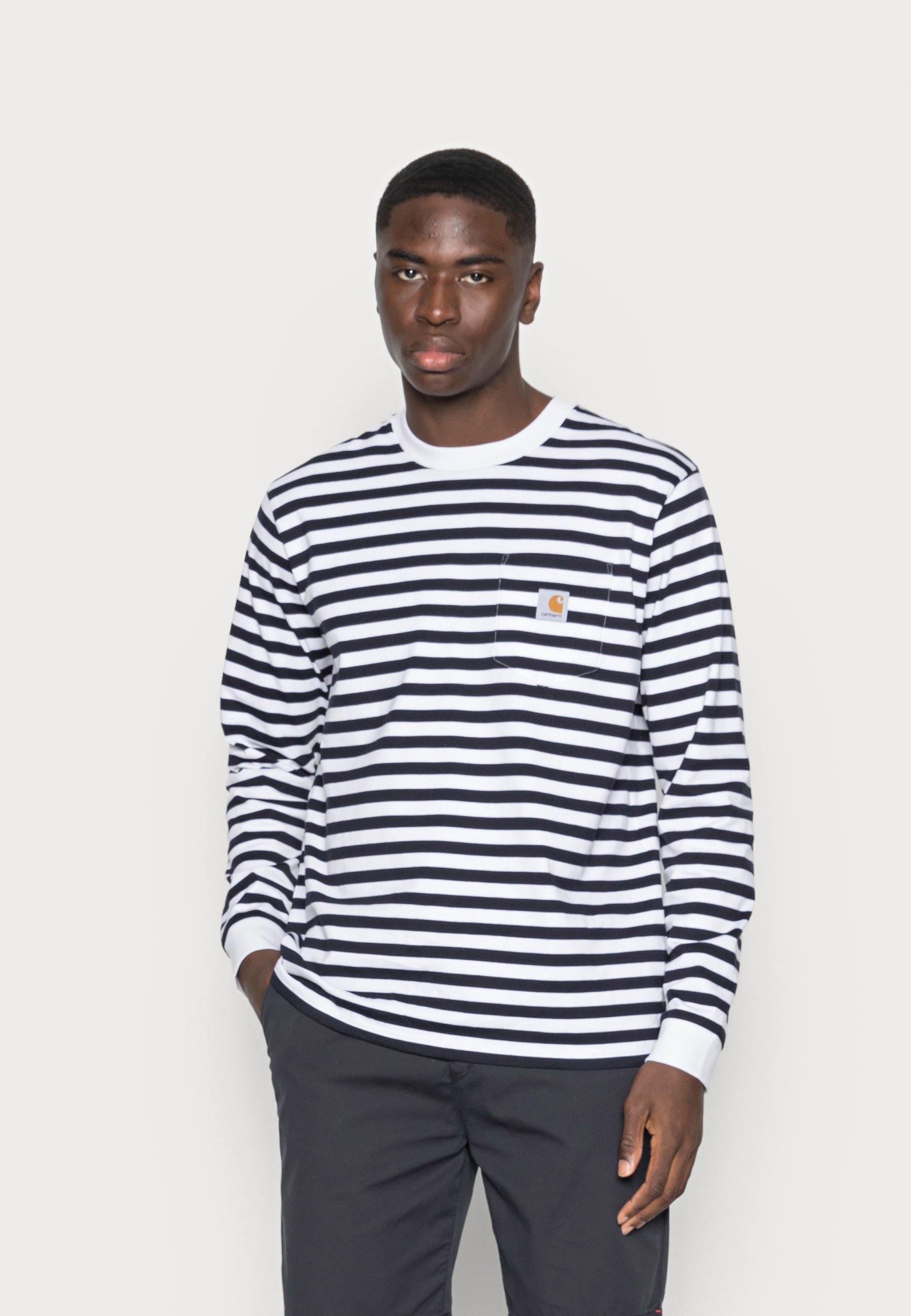 cruz azul nueva playera 2022