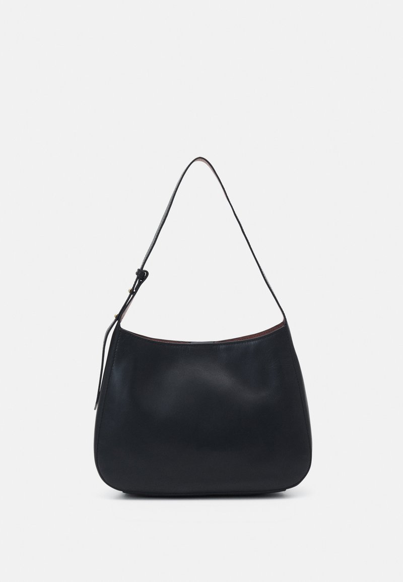 Marks & Spencer SHOULDER BAG Borsa a mano black/nero Zalando.it