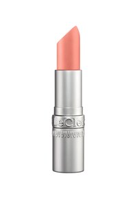 T.LeClerc - T.LECLERC LIPPENSTIFT TRANSPARENT LIPSTICK - Lip & cheek tint - 12 tweed Thumbnail Image 1