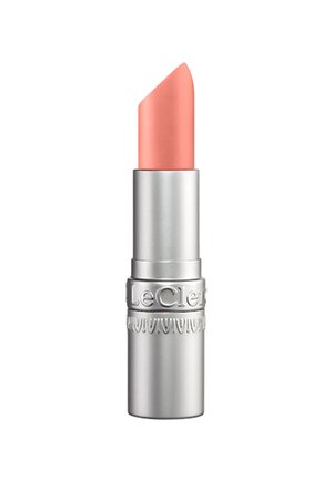 T.LECLERC LIPPENSTIFT TRANSPARENT LIPSTICK - Lip & Cheek Tint - 12 tweed