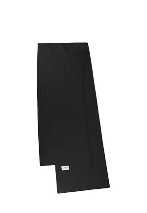 ASMEE - Schal - schwarz