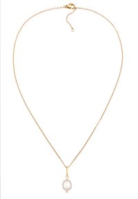 ELEGANT SUMMER - Halskæder - gold-coloured