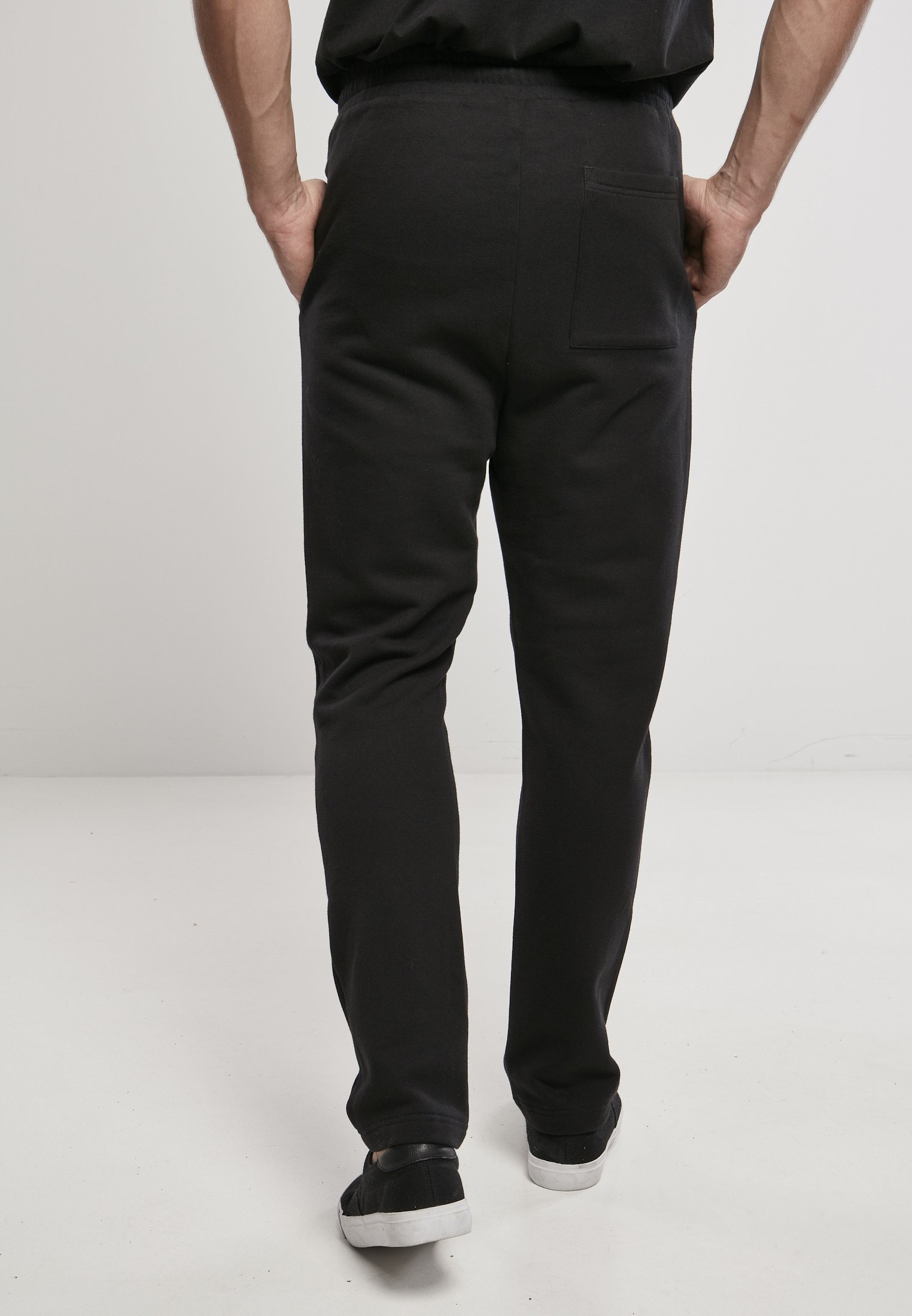 Herren Jogginghose Herren Jogginghose