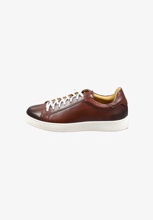 Passo per Passo, Sneakers basse - bordeaux
