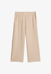 Geselecteerd, smooth sand