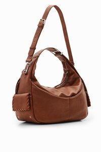 Desigual Sac à main - brown